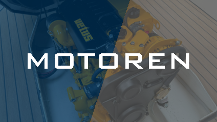 MOTOREN desktop
