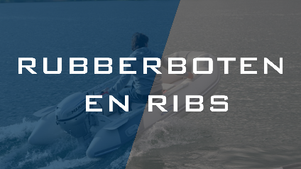 RUBBERBOTEN EN RIBS desktop