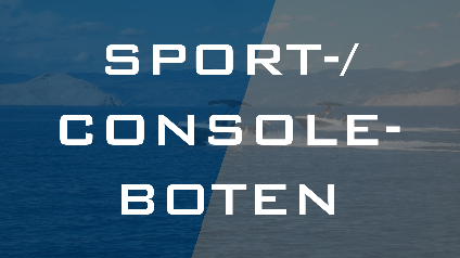 SPORT-CONSOLE-BOTEN desktop