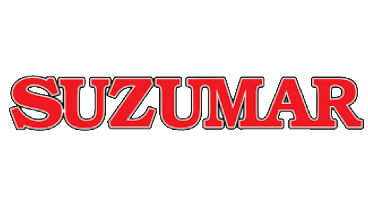 SUZUMAR