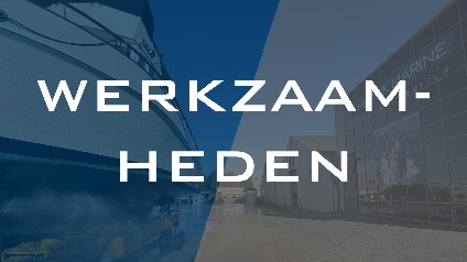 WERKZAAMHEDEN desktop