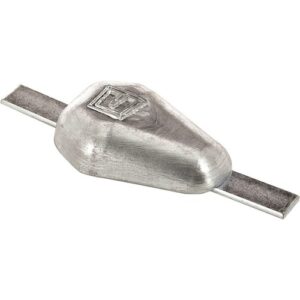 Anodes