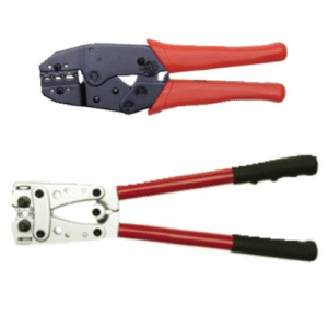 Gereedschap