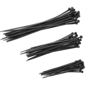 Kabelbinders
