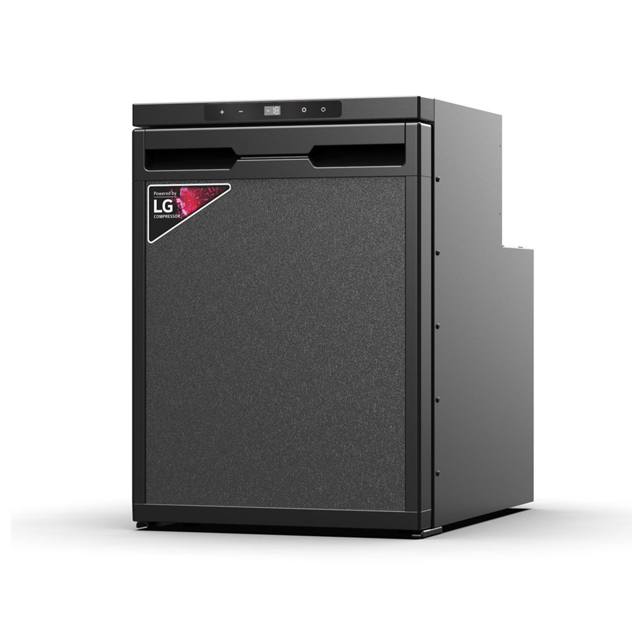 HOLLEX LG compressor koelkast CR50X